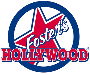 Nuevo Foster Hollywood